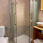 Casa Azul Santa Katalina Apartamento Mundaca