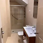 Casa Azul Santa Katalina