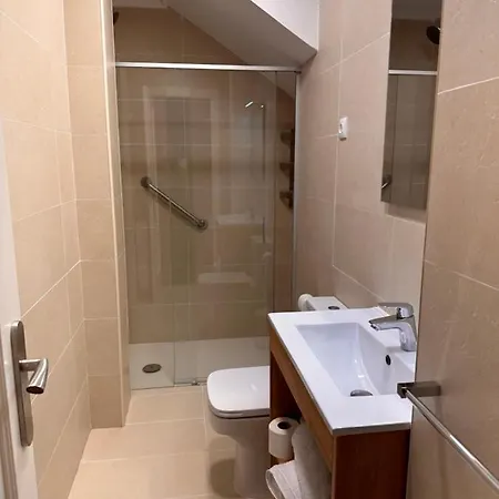 Casa Azul Santa Katalina