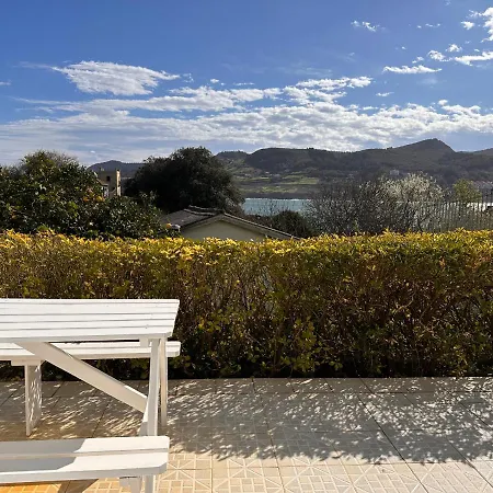 Casa Azul Santa Katalina *