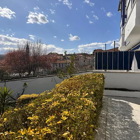 Casa Azul Santa Katalina מונדקה