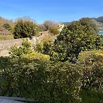 Casa Azul Santa Katalina * Mundaka